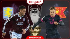 Nhận định bóng đá Aston Villa vs Viking, 02h00 ngày 22/10: Tiếp đà thăng hoa